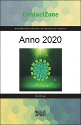 copertina-contactzone-anno-2020-1
