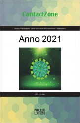 copertina-contactzone-anno-2021