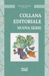 copertina-scienze-sociali-nuova-serie-2024