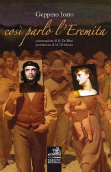 cosi-parlo-eremita