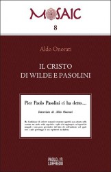 cristo-wilde-pasolini