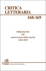 critica-letteraria-2015-3-4