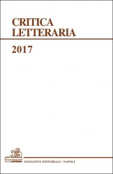 critica-letteraria-20175