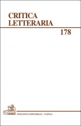 critica-letteraria-2018-1