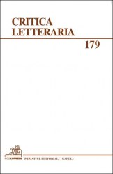 critica-letteraria-2018-24