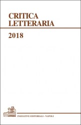 critica-letteraria-20188