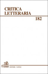 critica-letteraria-2019-1