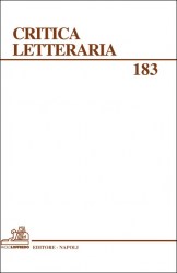 critica-letteraria-2019-2