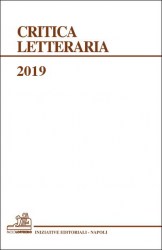 critica-letteraria-2019