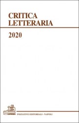 critica-letteraria-20208