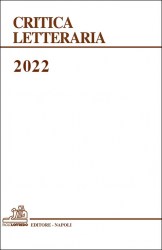 critica-letteraria-2022