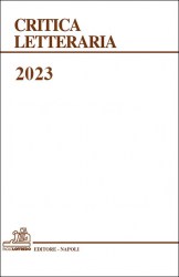 critica-letteraria-20231