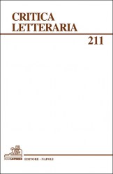 critica-letteraria-2026-2