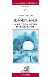 critica-letteraria-il-poeta-solo