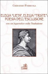 elegia-lieta,-elegia-triste1