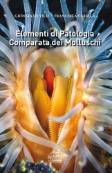 elementi-di-patologia1