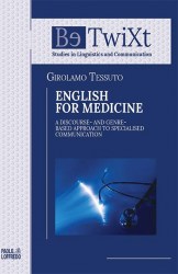 english-for-medicine