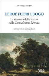 eroe-fuori-luogo