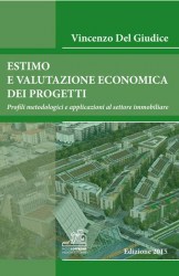 estimo-e-valutazione-economica