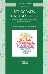 etnografia-e-netnografia