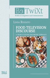 food-television
