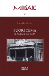 fuori_tema4