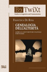 genealogia-alterita