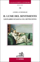 il-lume-del-sentimento