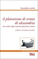 il-platonismo-di-erminia