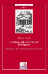il-prologus-delle-mythologiae