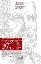 il-racconto-della-malattia-ATTI