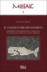 il-viaggiatore-metaforico2