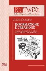 informazione-e-creazione