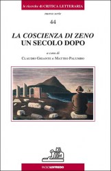 la-coscienza-di-zeno