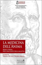 la-medicina-dell-anima