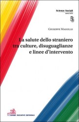 la-salute-dello-straniero