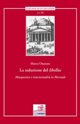 la-seduzione-del-libellus