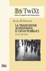 la-traduzione-e-i-suoi-pubblici