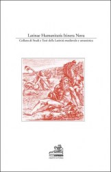 latinae-humanitatis-itinera-nova