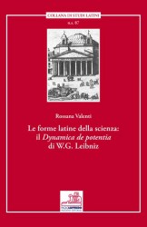 le-forme-latine-della-scienza