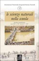 le-scienze-naturali-2017-17