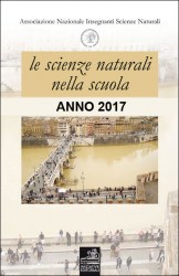 le-scienze-naturali-20174