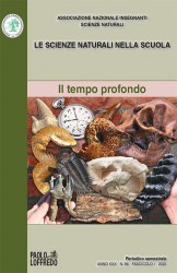 le-scienze-naturali-2022-1