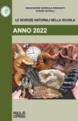 le-scienze-naturali-2022