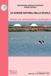 le-scienze-naturali-nella-scuola-2023-1