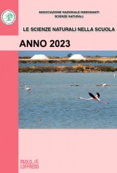 le-scienze-naturali-nella-scuola-20232