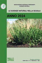 le-scienze-naturali-nella-scuola-2024
