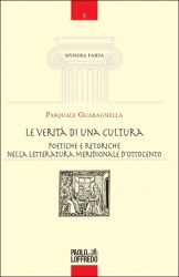 le-verità-di-una-cultura