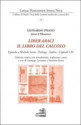 liber-abaci