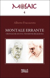 montale-errante